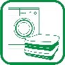 Wäsche icon